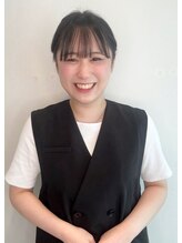 ベルエ 茶屋町店(Belle) 斉藤 指名550円