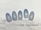 【選べる定額ネイル☆ ￥4500】