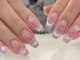 ミレアネイル 銀座(MIREA NAIL)の写真