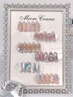 【上品×大人可愛い】MIORE定額コース
