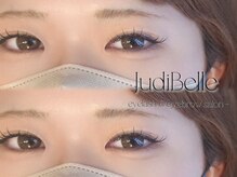 ジュディベル(JudiBelle)