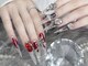 ノヴァ ネイル 難波店(Nova Nail)の写真