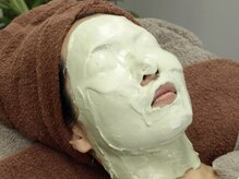 テトテ(TE to TE Natural Beauty & Relaxation)/大人気のスペシャルケアパック！