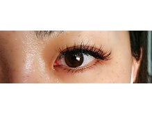 ルエマ(Lu ema)/バインドロック