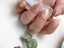 プディーファー(Pudi Far)/オーダーアートcourse★