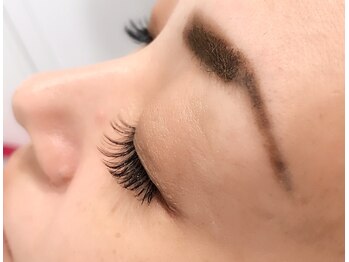 アス(Us)/シングルラッシュ