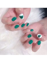 ローズ 東尾道店(Rose)/