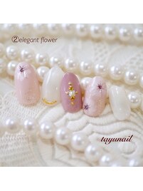 Newトレンドアートデザイン