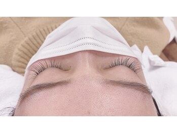 アイトレンド ホテル日航札幌店(EYETREND)/