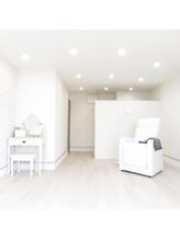 ロイス(ROIS)/お店の内観♪