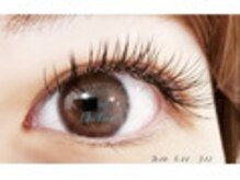 レアラニ(Le'a Lani)/大人気♪フラットラッシュ