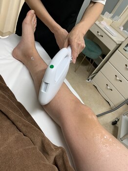 ユーフォリア(Euphoria)/