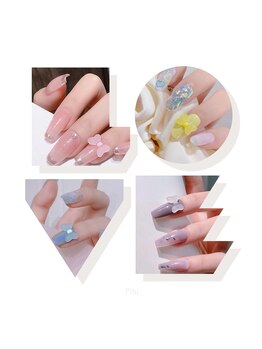 キュート ビューティーサロン(Cute Beauty Salon)/