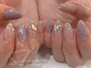 スワン 浜松 佐鳴台(SUWAN)/【アートアレンジ】