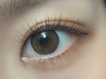 アイクイック 日暮里 西日暮里駅前店(Ai Quick)/