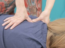 ベスト ボディ(Best Body)/首・肩コリを根本改善！