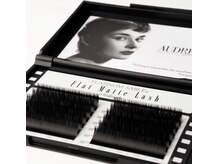 アンドメルシー(&MERCI)/ダメージレスの最高級商材を使用