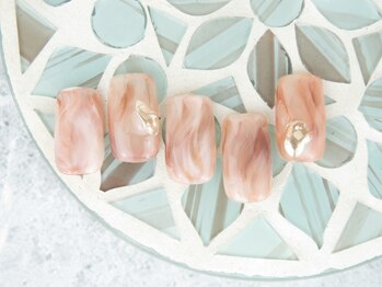 エル トウキョウ キャンディ(L tokyo CANDY)/