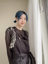 マイラッシュ 祇園店(my lash)&nbsp;五十嵐 