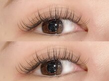 ポルテ269 瓜破店(PORTE269)/doll design