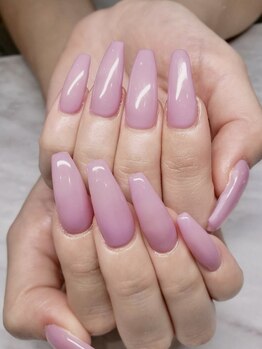 ヒラソル(HIRASOL.)/