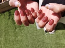 クレー(Klee)/定額simple design