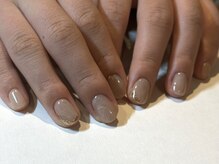 アール(ar.)/ Half art＿＿＿90min