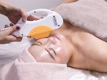 キッキー(Kicky)/炭酸光エイジングケア