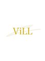 ヴィル 新小岩店(ViLL)/ViLL nail & eye
