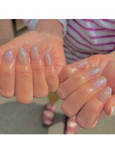 フォーアール(for-R)/