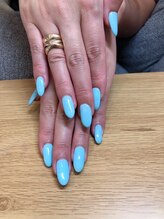 エクラン(ecrin)/