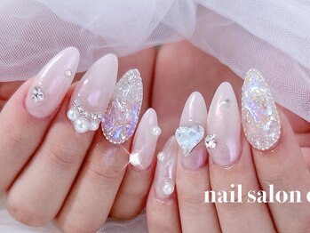 エピラ(epila)/aurora