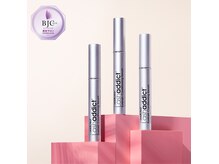 サクラブロウ 池袋店(Sakura-blow)の雰囲気（まつ毛美容液「ラッシュアディクト」正規取扱店）