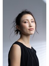 スタイル(STYLE)/【ヘアメイク/眉毛/アイブロウ】