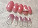 【西村】シンプル定額¥7480