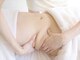 サロン ド エメ(Salon de Aimer)の写真/【結果重視の実力派サロン】悩みに合わせた施術で結果を出す☆締まりがないウエスト周りを卒業しませんか♪
