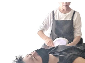 フレクシーの写真/《最短６ヶ月！》気になる箇所を脱毛してキレイをゲット！20時以降はメンズ脱毛専門タイム