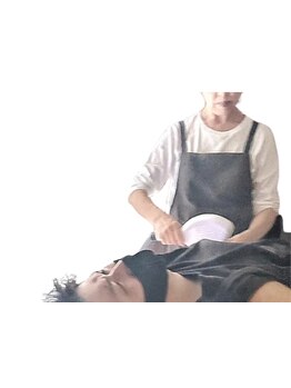 ムダ毛ケアをしたい