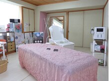 ヨサパーク アルバ 木更津店(YOSA PARK)