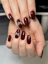リムネイル(LIMU nail)/