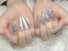 ルナグランデ(Luna Glade)/