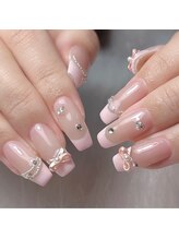 スペード(SPADE)/