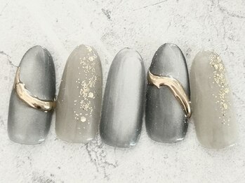 スリール(Sourire)/王道マグ&アイシング7000円