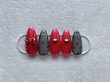 アンドネイルコロン(&Nail:)/定額★110min