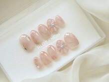 アルジャーノン リトリート(ALGERNON retreat)/ブライダルオーダーチップ