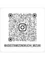 アジエスタ 溝の口店&nbsp;Instagramやってます！