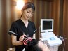 【今だけ特別】頭皮のベタつき・ニオイに！GROW育毛促進頭皮ケア《メンズ》