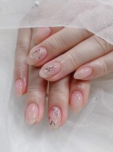 ミヤビ(MIYAVI)/持込みデザイン90分