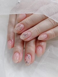 持込みデザイン90分