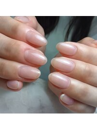 【美フォルムワンカラー】